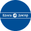 Волга-Днепр, Группа компаний