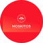 Компания Москитос23