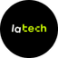 Lamoda Tech