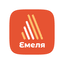 Умный дом ЕМЕЛЯ