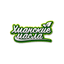 Уманские масла