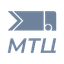 Магадан Трак Центр
