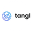 Тангл