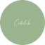 Кондитерская сеть Cake Lab