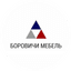 БОРМЕБЕЛЬ35