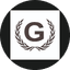 Гранд