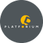 Платфориум