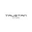 Трастан
