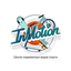 InMotion