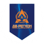 ДВ-Регион