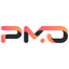 РМО