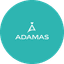 ADAMAS