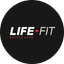 Фитнес-клуб LIFE-FIT