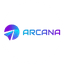 Arcana