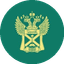 Российская таможенная академия