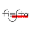 ФМ