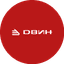 ДВИН