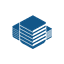 Гео-Инвест