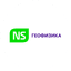 ПИТЦ Геофизика