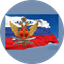 ФКУ УК ГУФСИН России по Краснодарскому краю