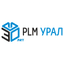 ГК ПЛМ Урал