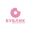 Беляева Ирина Ивановна