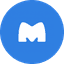 Мгаджет