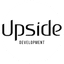Upside Development