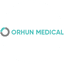 Orhun Medical