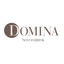 Отель Domina Новосибирск