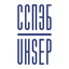 ССПЭБ