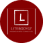 Litebody17