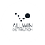 AllWin Distribution