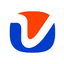 ВЕНДОРС