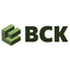 Волгастройконтроль