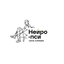 Нейро-Пси