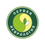 Лечебно-диагностический центр ПЕРВАЯ НЕВРОЛОГИЯ