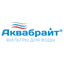 Аквабрайт
