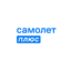 Самолет Плюс - Горячий Ключ