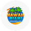 Аквапарк Гавайи ( Aquapark Hawaii)