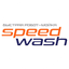 Speedwash