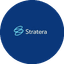 STRATERA