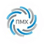 ПМХ-ВТОРМЕТ