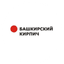 ГК Башкирский кирпич