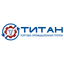 Торгово-промышленная группа ТИТАН
