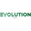 Evolution