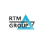 RTM Group