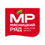 Мясницкий ряд