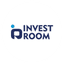 Частная компания Investroom Ltd