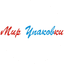 Мир Упаковки